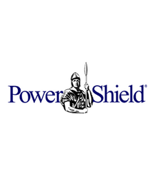 Powershield Clamshell Battery Cartridge 4 (PSBC4)