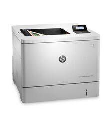 HP Color LaserJet Enterprise M552dn Printer - B5L23A
