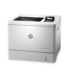 HP Color LaserJet Enterprise M552dn Printer - B5L23A