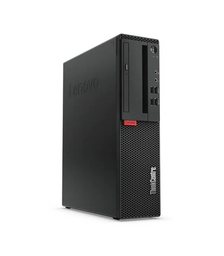 Lenovo M710s Desktop Intel Core i5-6400 2.7GHz - 10M8S5TQ00-RFB