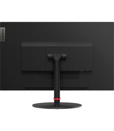 Lenovo ThinkVision 27" LED Backlit LCD Monitor - 61C6MAR1AU