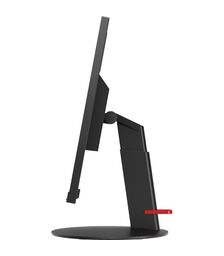 Lenovo ThinkVision 27" LED Backlit LCD Monitor - 61C6MAR1AU