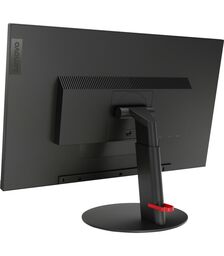 Lenovo ThinkVision 27" LED Backlit LCD Monitor - 61C6MAR1AU