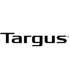 Targus Spare AC Adapter DOCK177 - APA120AUX