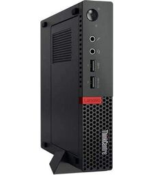 Lenovo M720Q PC Intel Core i5-7500T - M710Q-Tiny-I5-8G-240 RFB