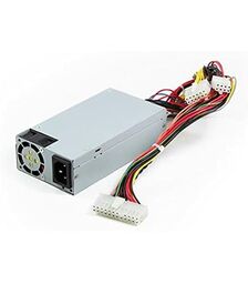 Synology Network Attached Storage Spare Part - PSU 200W_1