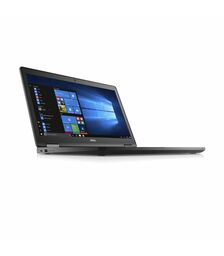 Dell Latitude 5480 Notebook 14" FHD Screen - Dell 5480-i5-RFB