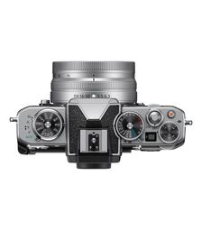 Nikon Z FC Black NIKKOR Z DX 16-50 VR SLR Camera - 09N-ZFC-SLK-BKNikon Z FC Black NIKKOR Z DX 16-50 VR SLR Camera - 09N-ZFC-SLK-BK