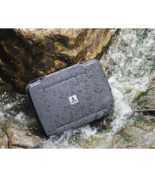 Pelican 1095 Hardback Laptop Case 15.6" - PE1095B