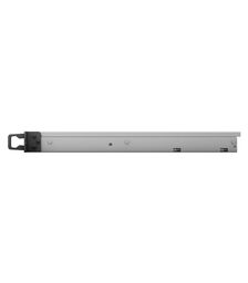 Synology RackStation 3.5" Diskless NAS - RS820+