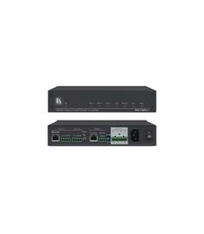 Kramer 120W Networked Power Amplifier - 39KR-13-80527030