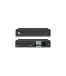 Kramer 240W Networked Power Amplifier - 39KR-13-80527130