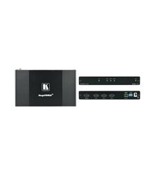 Kramer 4K HDR DA HDMI Distribution Amplifiers - 42KR-10-804080290