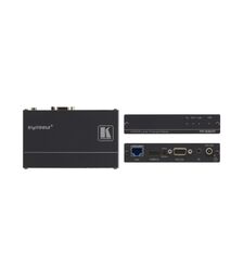 Kramer 4K60 4:2:0 HDMI HDCP 2.2 Transmitter - 42KR-50-80021090