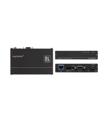Kramer 4K60 4:2:0 HDMI HDCP 2.2 Receiver - 42KR-50-80022090
