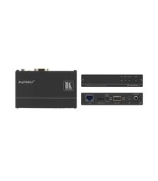 Kramer 4K60 4:2:0 HDMI HDCP 2.2 Receiver - 42KR-50-80022190