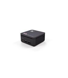 Kramer VIA-GO2 4K Wireless Presentation Device - 42KR-87-000190