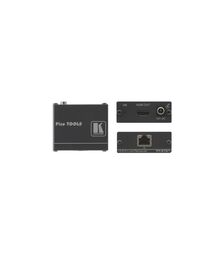 Kramer HDMI HDCP 2.2 Compact Receiver - PT-572+