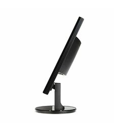 Acer 23.8" Full HD VA Monitor with Speaker HDMI - K242HYLB-SPK