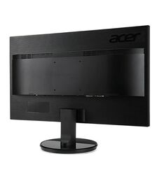 Acer 23.8" Full HD VA Monitor with Speaker HDMI - K242HYLB-SPK