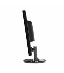Acer 23.8" Full HD VA Monitor with Speaker HDMI - K242HYLB-SPK