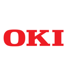 OKI Genuine Ribbon Microline 380 390 391 Series - 44641601