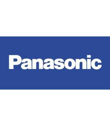 Panasonic Two Year Extended Warranty Toughbook Models - EXT-WTY2