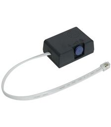 Epson External Buzzer T88 T20 - C32C890634