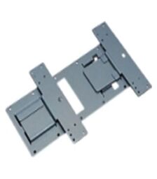 Epson WH-10-040 Wall Hanging Bracket - C32C845040