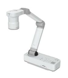 Epson ELP-DC21 Document Camera - V12H758053