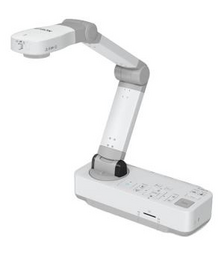 Epson ELP-DC13 Document Camera - V12H757053