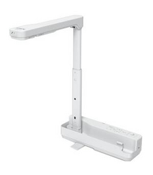 Epson ELP-DC07  Document Camera - V12H759053