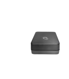 HP Jetdirect 3000w NFC Wireless Accessory - J8030A