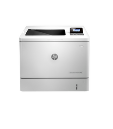 HP Color LaserJet Enterprise M552dn Printer - B5L23A