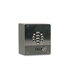 CyberData SingleWire InformaCast Outdoor Intercom - 11309