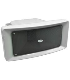 CyberData SIP IP66 Outdoor Loud IP-Based Horn - 011457