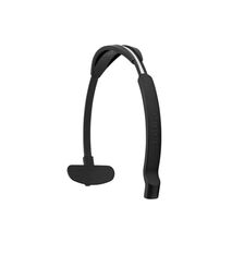 Jabra Engage Mono Replacement Headband - 14121-39