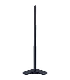 Jabra Panacast Free-Standing Table Stand - 14207-56