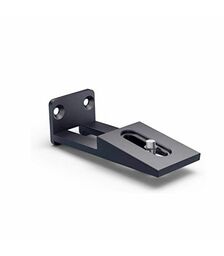 Jabra Panacast Wall Mount - 14207-57