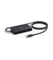 Jabra Panacast USB Hub USB-C - 14207-69