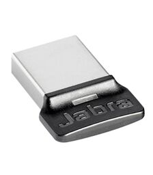 Jabra Link 360 Micro Bluetooth Dongle - 14208-01