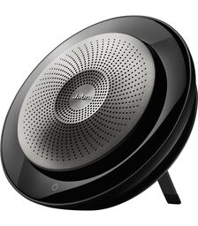 Jabra Speak 710 MS Portable Speakerphone - 7710-309