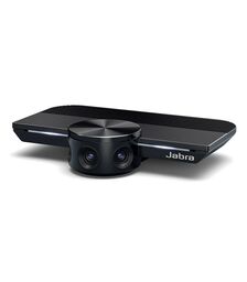 Jabra Panacast Panoramic-4k Video Conference Solution - 8100-119