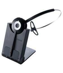 Jabra PRO 925 Deskphone Wireless Headset - 925-15-508-208