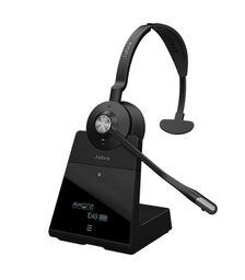 Jabra Engage 75 Mono Professional Headset - 9556-583-117