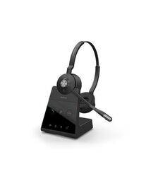 Jabra Engage 65 Stereo Professional Headset - 9559-553-117