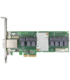 Intel RAID SAS Controller PCI Express x4 12Gb/s - RES3FV288