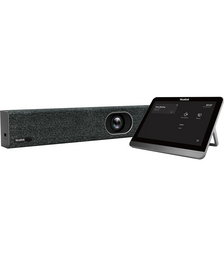 Yealink Microsoft Teams Small Room Video System - A20-020-TEAMS