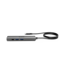 Yealink 1.5 Meter USB-C USB-A Adapter - BYOD-BOX