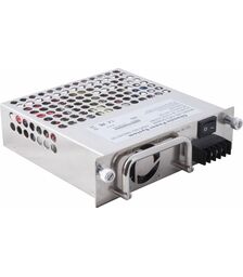 Alloy AC Power Supply Module - DCR60AC